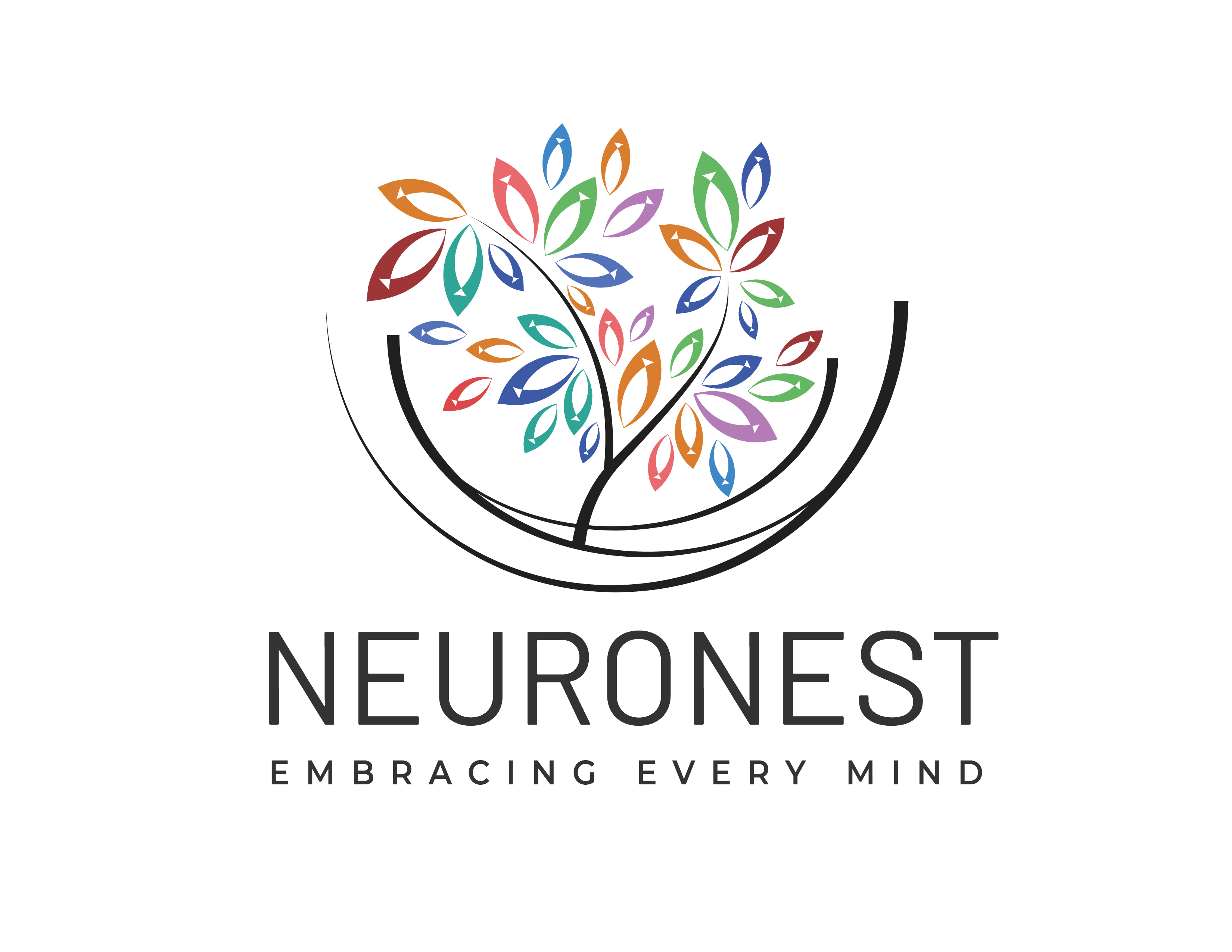 Neuronest