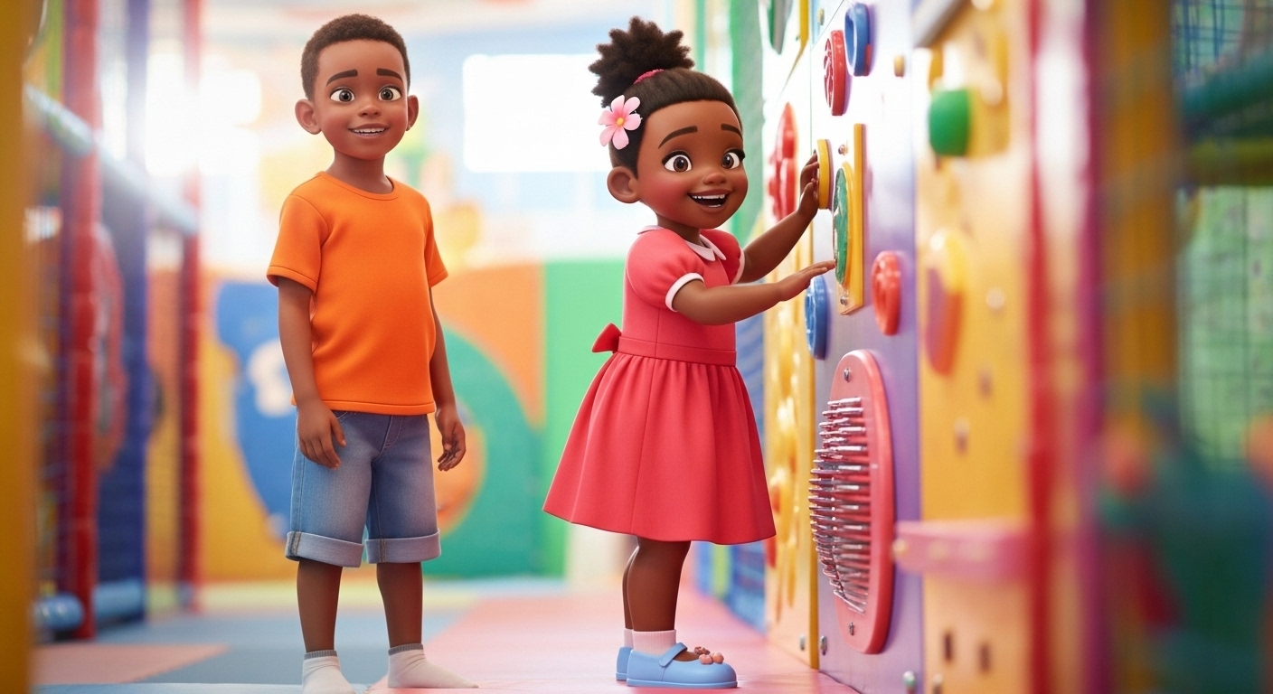 whisk 45d3b244156a355a4e543294d1de28cadr