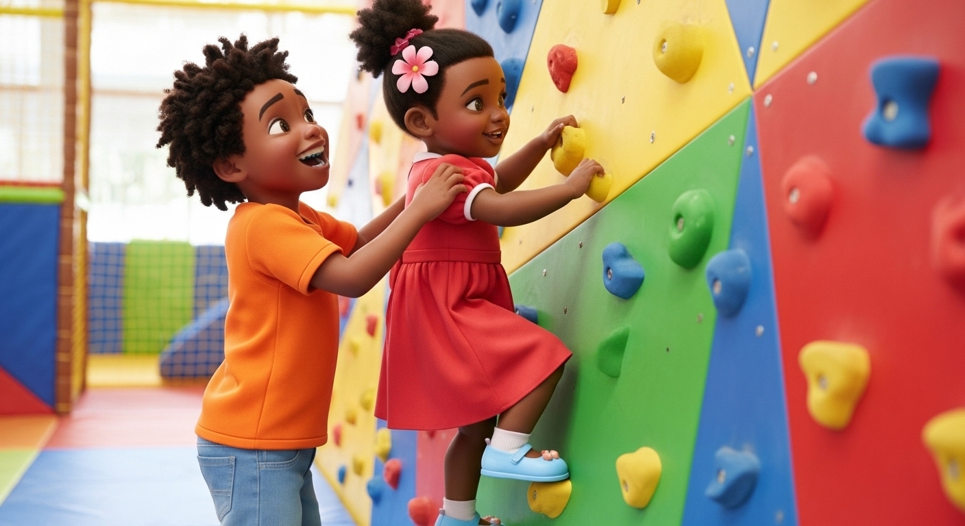 whisk 87ea9567a13b7c299fe4bf91a7a992dfdr