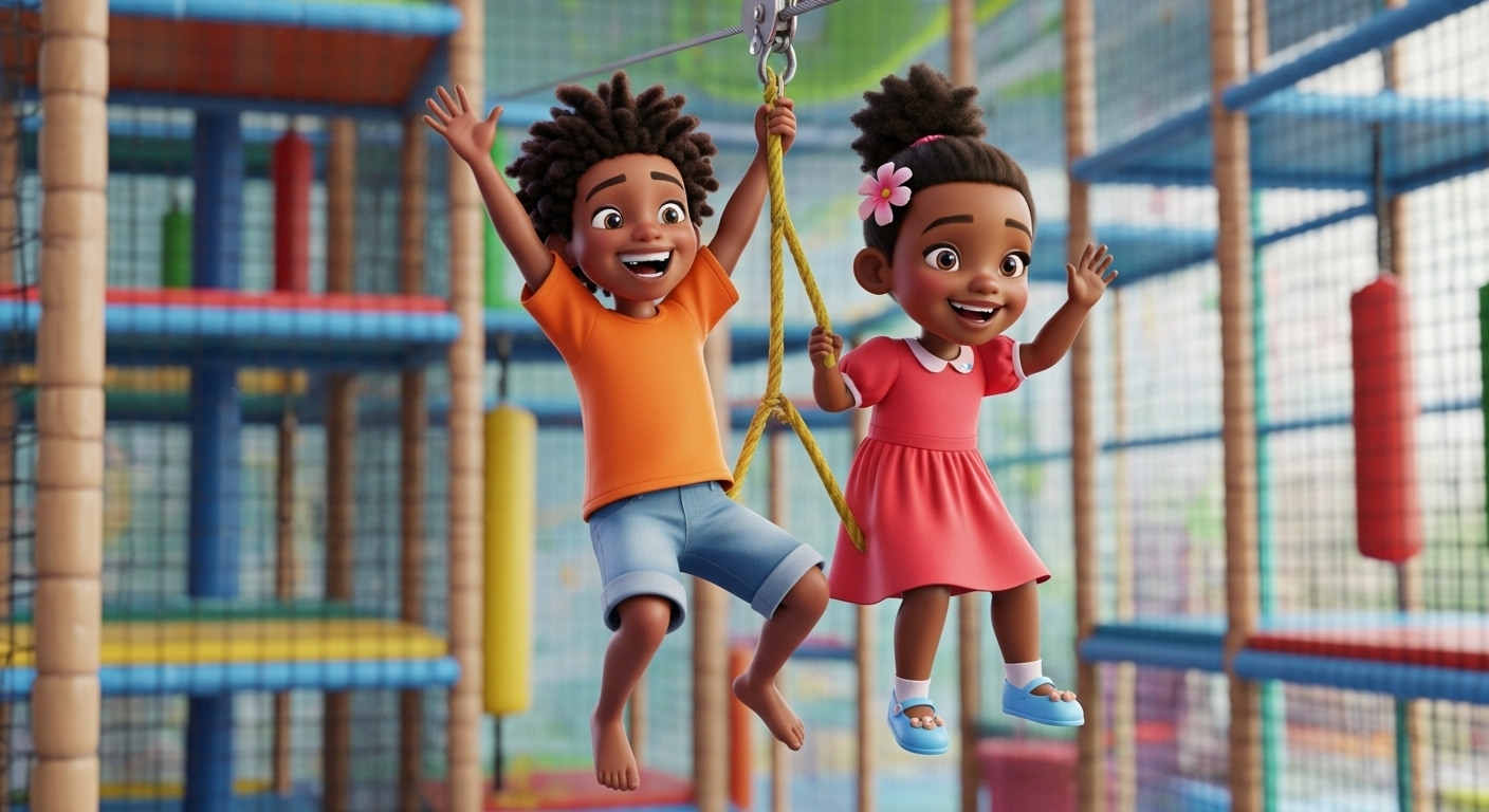 whisk 9a66e69be1c03f59906458b283d50558dr