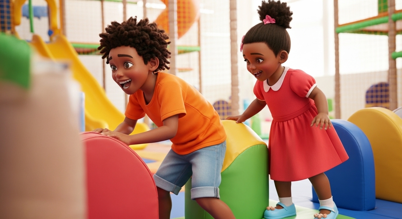 whisk c723917c57f3e18a8b54c2da8b0e7aeadr