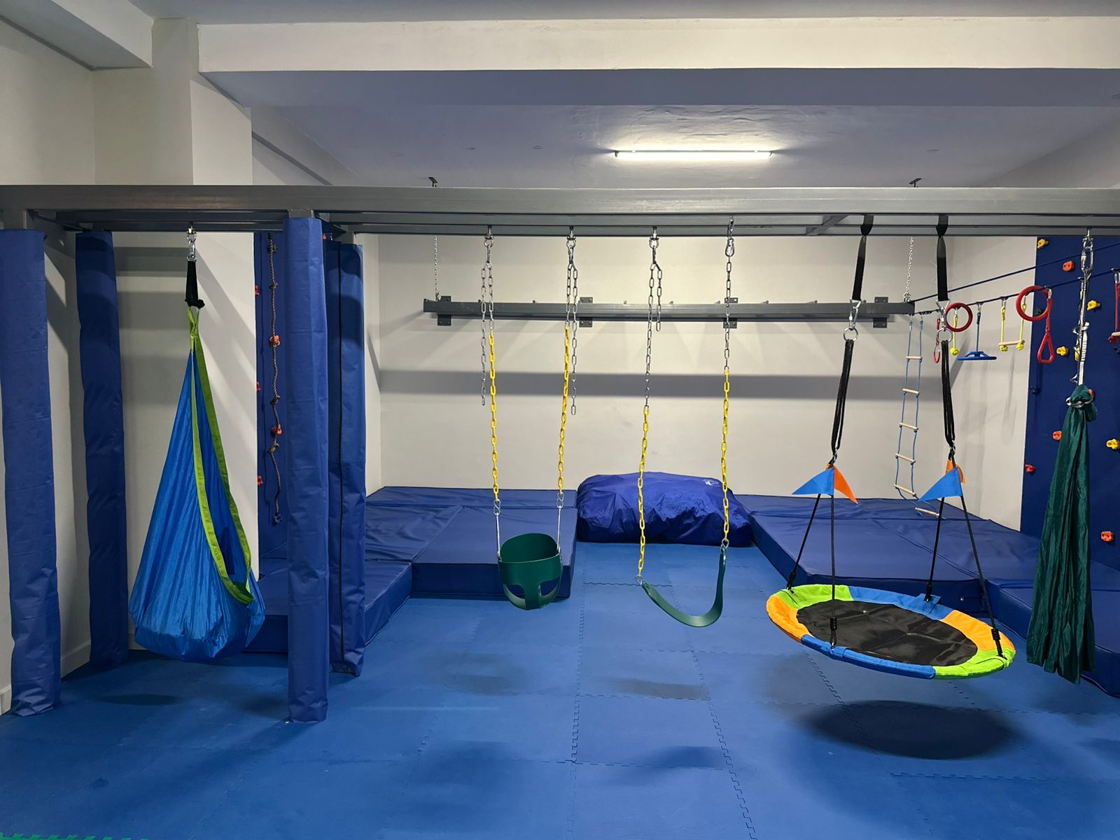 whatsapp image 2026 01 01 at 20.14.21