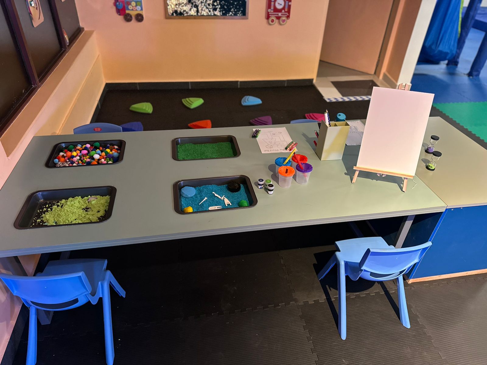 whatsapp image 2026 01 01 at 20.14.25