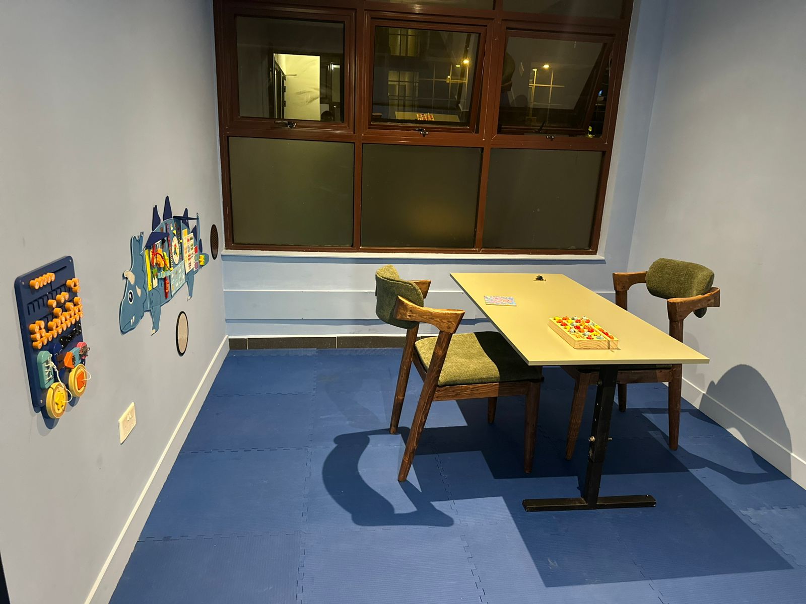 whatsapp image 2026 01 01 at 20.14.26