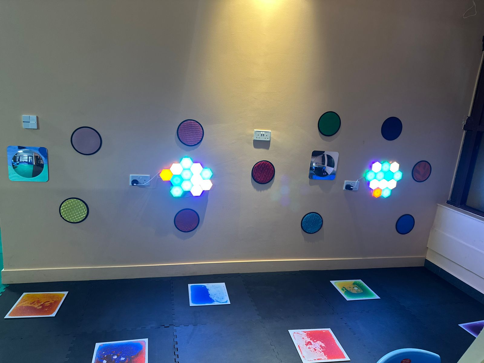 whatsapp image 2026 01 27 at 13.10.49